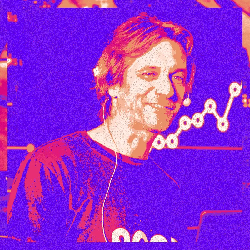 Tim