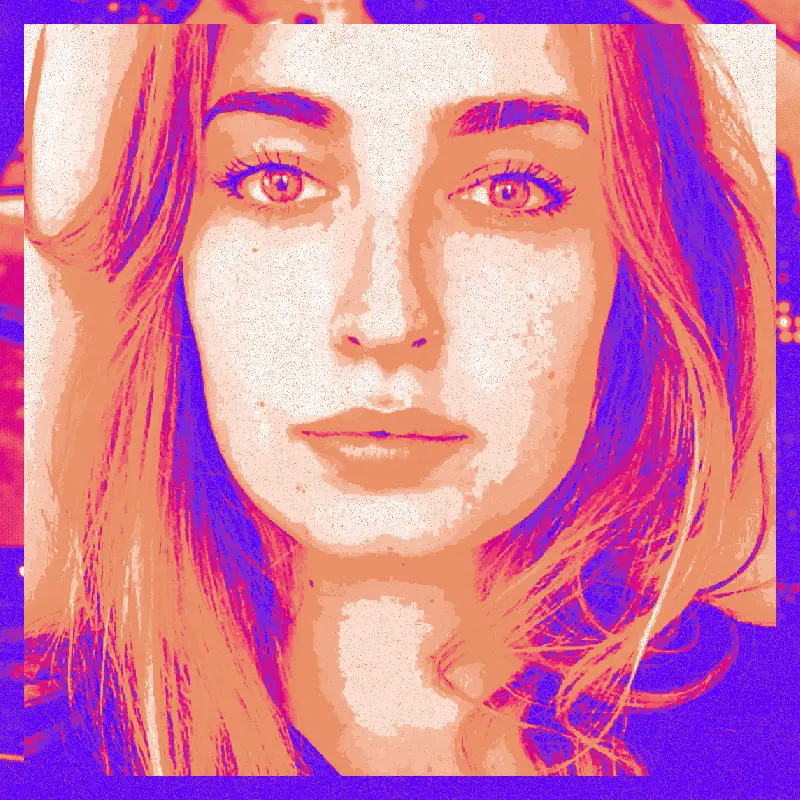 Vici